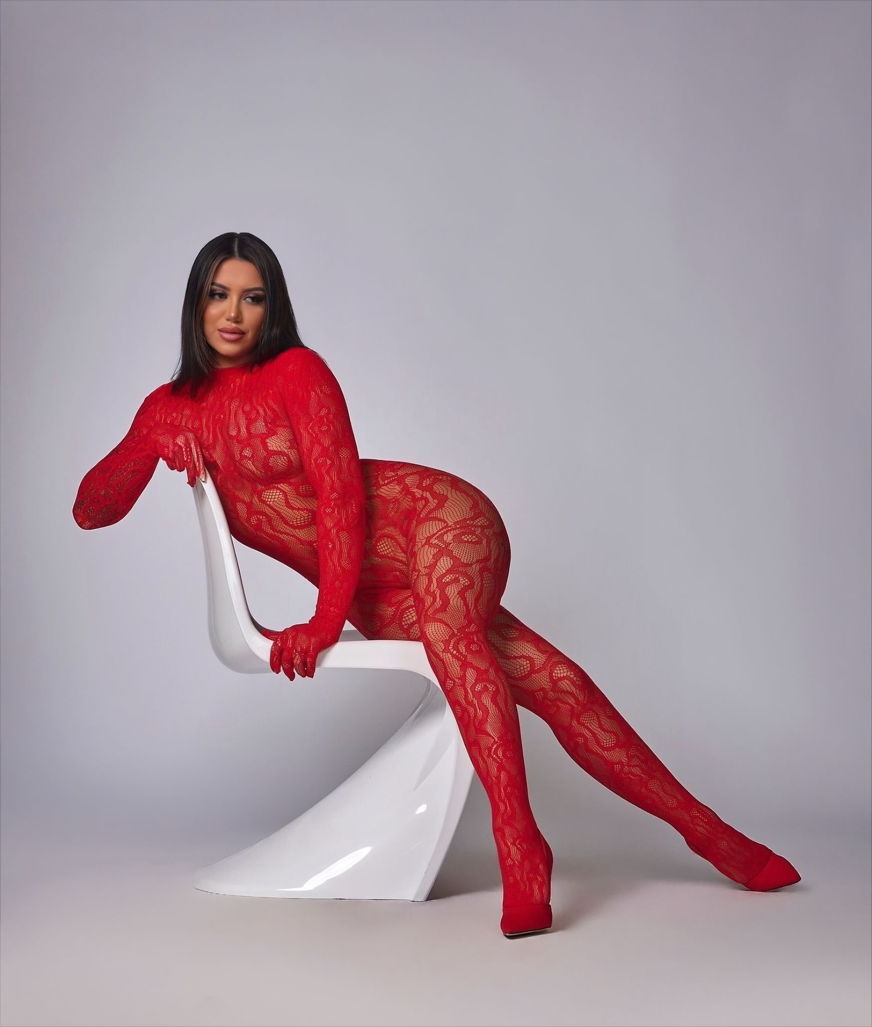 Antalya Escort Alara