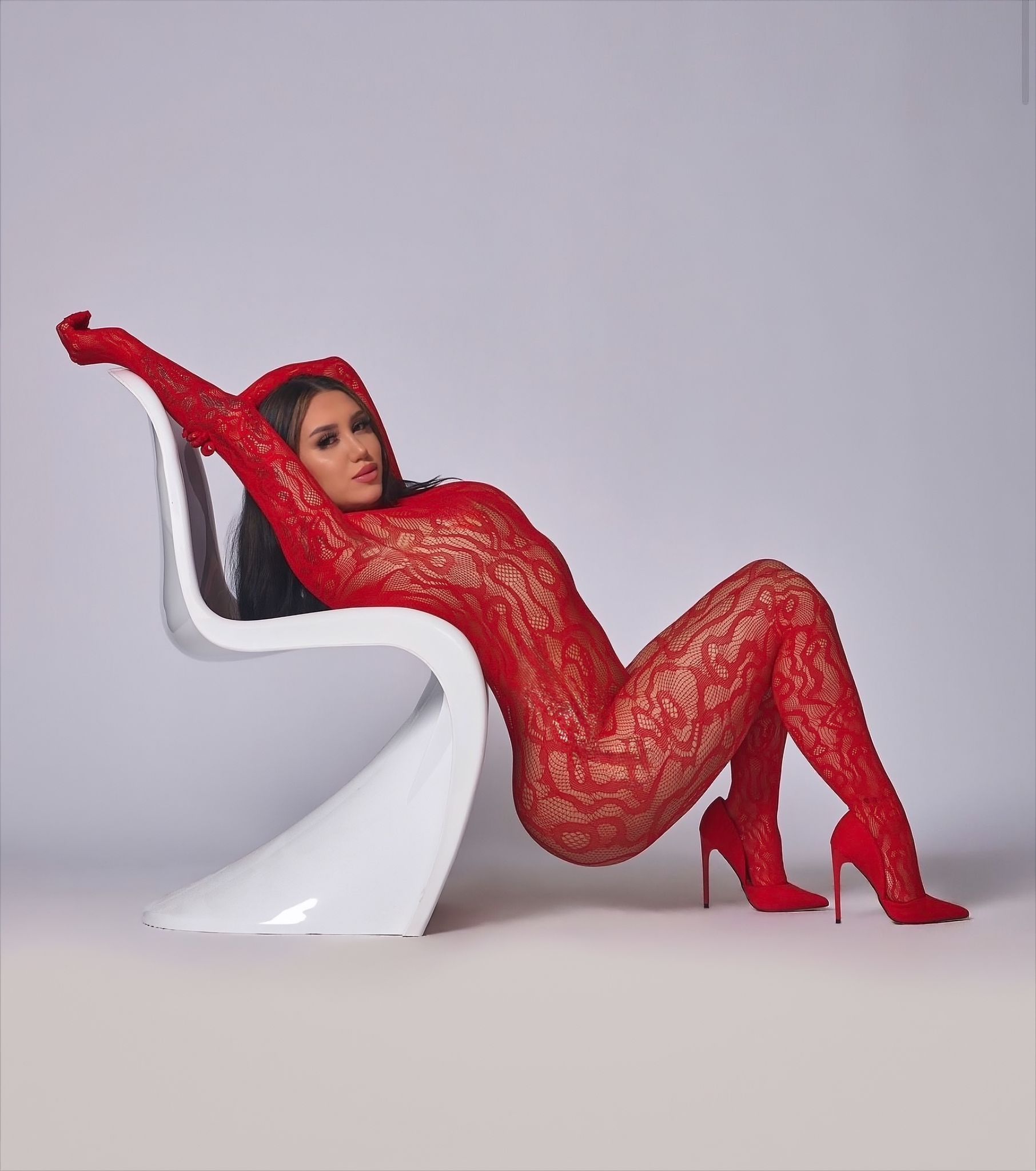 Antalya Escort Alara