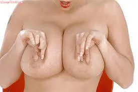 Antalya Escort Cemre