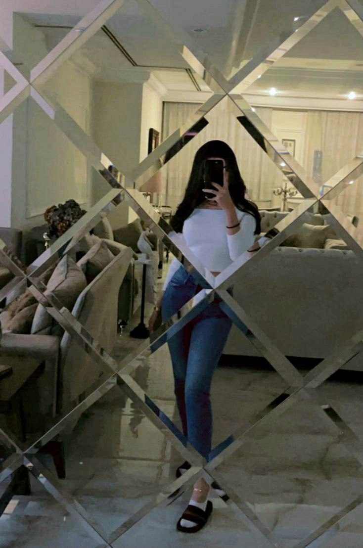 Belek Escort Nazlı